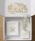 The Gocy Maison Signature Care Kit